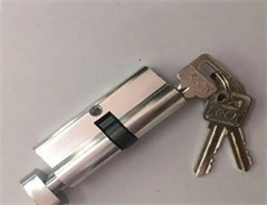 中卫24小时开锁公司